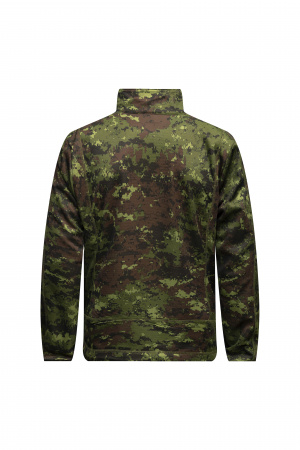Костюм FINNHUNT UNIVERSAL Summer Camo