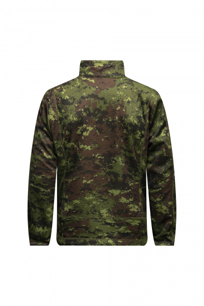Костюм FINNHUNT UNIVERSAL Summer Camo