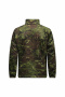 Костюм FINNHUNT UNIVERSAL Summer Camo