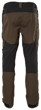 Костюм FINNHUNT TRAVELER Summer Brown/Black