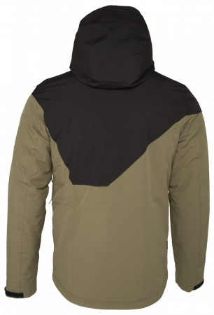 Костюм FINNHUNT Сity Olive Black