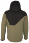 Костюм FINNHUNT Сity Olive Black