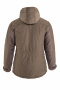 Костюм FINNHUNT NORDIC olive green