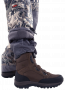 Охотничий костюм FINNHUNT Nordic Open Camo