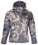 Костюм FINNHUNT Reliable Padded Open Camo