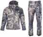 Костюм FINNHUNT Reliable Padded Open Camo