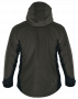 Костюм FINNHUNT Reliable Padded Olive Black