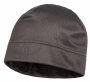 Шапка FINNHUNT Hat Оlive Green