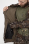 Костюм FINNHUNT UNIVERSAL Аutumn Camo 