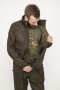 Костюм FINNHUNT UNIVERSAL Olive Green
