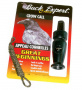Манок Buck Expert на ворону Арт.168