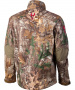 куртка BADLANDS ENDURO JACKET