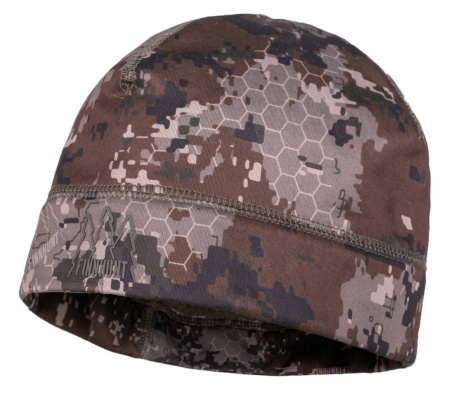 Шапка FINNHUNT Hat Autumn Camo