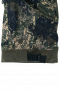 Костюм FINNHUNT Reliable BTA Camo