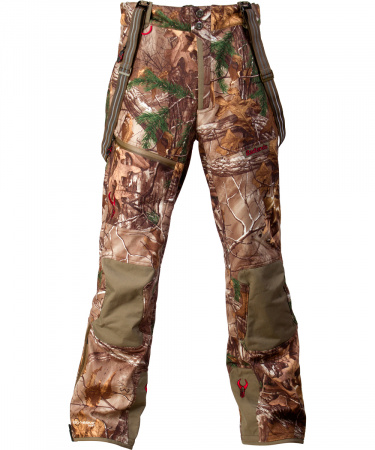 брюки для охоты  BADLANDS HYBRID PANT