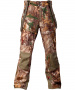 брюки для охоты  BADLANDS HYBRID PANT