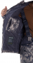 Охотничий костюм FINNHUNT Nordic Open Camo