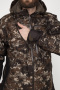 Костюм FINNHUNT Reliable Padded Autumn Camo