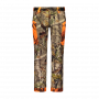 Брюки ALASKA Extreme Lite III BlindMax HD
