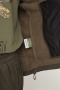 Костюм FINNHUNT UNIVERSAL Olive Green
