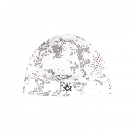 Шапка ALASKA CoolDry Beanie BlindTech Snow