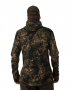 Толстовка ALASKA Sniper 2.0 BlindTech Invisible
