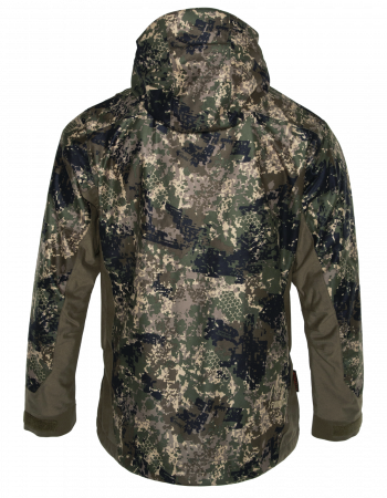Костюм FINNHUNT Reliable BTA Camo