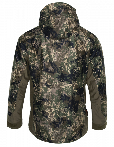 Костюм FINNHUNT Reliable BTA Camo