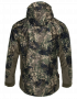 Костюм FINNHUNT Reliable BTA Camo