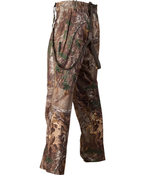 брюки для охоты  BADLANDS EXO PANT
