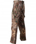 брюки для охоты  BADLANDS EXO PANT