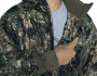 Костюм FINNHUNT Reliable BTA Camo