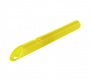 Манок Mankoff на лису /писк мыши  (арт.3210)