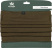 Бандана ALASKA Moss Brown
