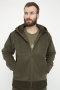 Костюм FINNHUNT Silent Fleece Green