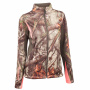 Женская толстовка HUNTWURTH Lifestyle Soft Shell 9082-W-20OT
