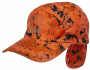 Шапка зимняя FINNHUNT Signal Camo