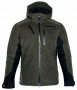 Костюм FINNHUNT Reliable Padded Olive Black