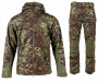 Костюм FINNHUNT RELIABLE Summer Camo