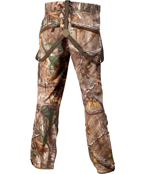 брюки для охоты  BADLANDS REV PANT