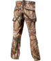 брюки для охоты  BADLANDS REV PANT