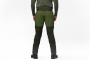 Костюм ALASKA Ranger green