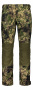 Брюки ALASKA Raptor BlindTech Invisible II