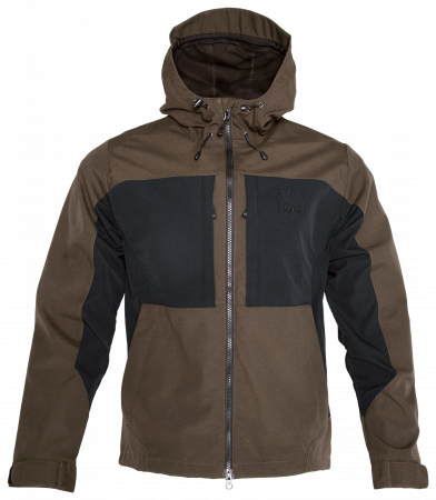 Костюм FINNHUNT TRAVELER Summer Brown/Black