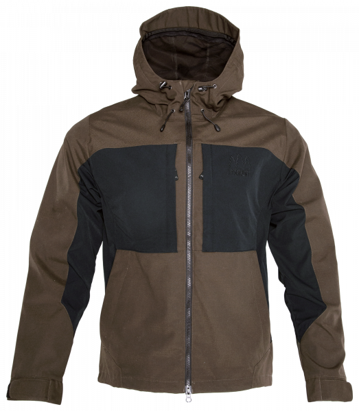 Костюм FINNHUNT TRAVELER Summer Brown/Black