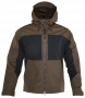 Костюм FINNHUNT TRAVELER Summer Brown/Black