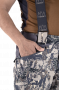 Охотничий костюм FINNHUNT Nordic Open Camo