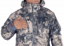 Костюм FINNHUNT Reliable Padded Open Camo
