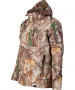  BADLANDS куртка для охоты SHED JACKET