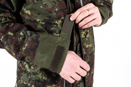 Костюм FINNHUNT RELIABLE Summer Camo